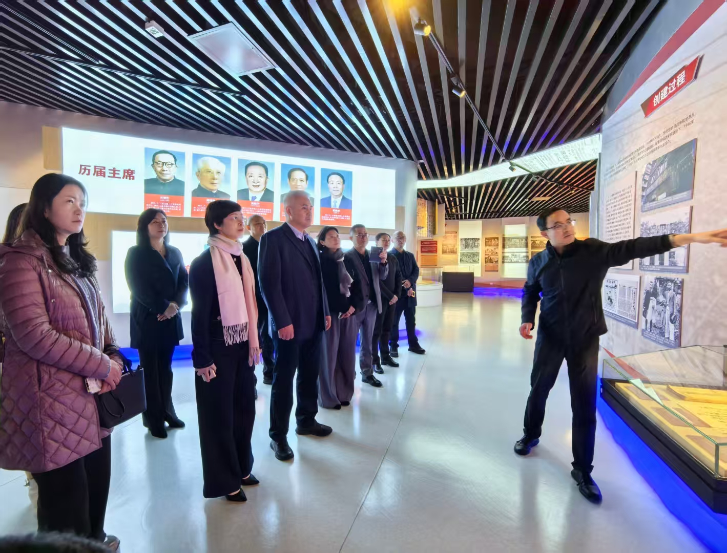 微信图片_20251108142515_4_278.jpg 微信图片_20251108142515_4_278.jpg