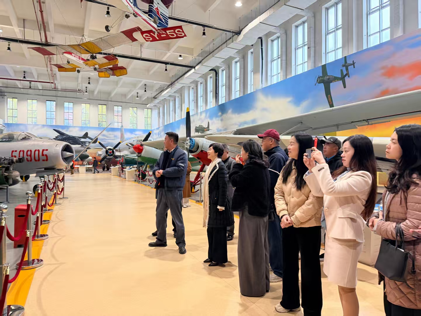 微信图片_20251108142517_7_278.jpg 微信图片_20251108142517_7_278.jpg