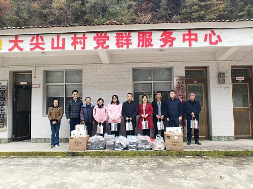 9b910d376a76c78d0fc96389264e9e36.jpg 9b910d376a76c78d0fc96389264e9e36.jpg