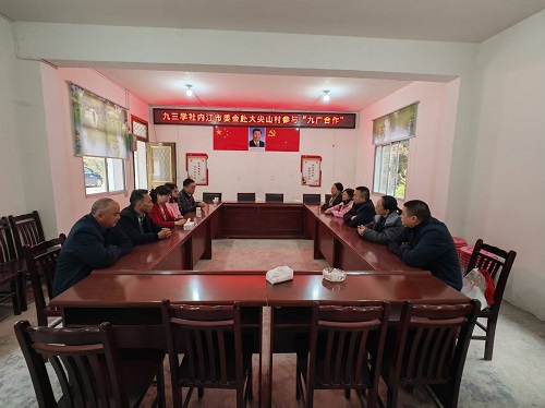 cc79d080e6313a33fd7b1c917c9d77bd.jpg cc79d080e6313a33fd7b1c917c9d77bd.jpg