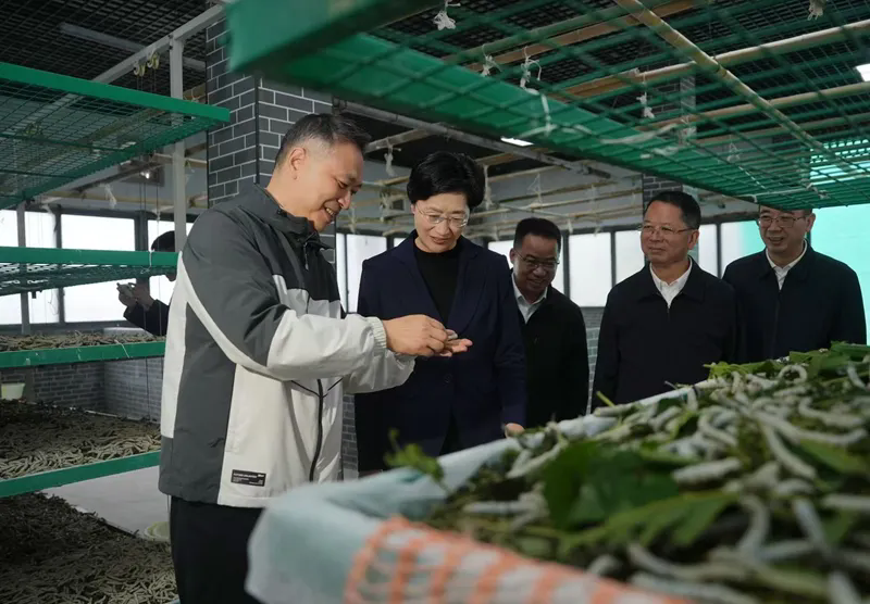 640.webp.png 640.webp.png