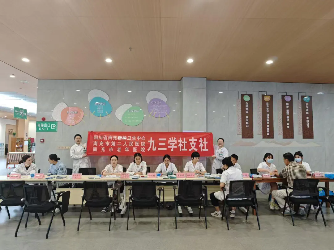 640.webp (3).png 640.webp (3).png