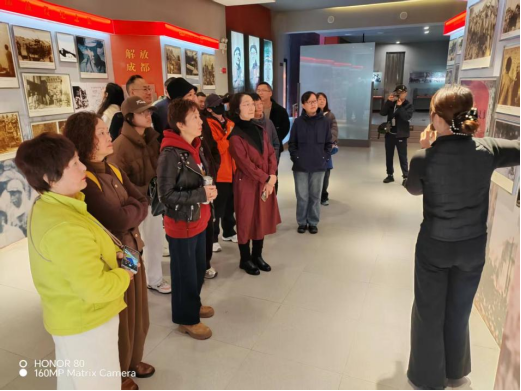 2b8709aba2d17055213371d90ea8b975.png 2b8709aba2d17055213371d90ea8b975.png