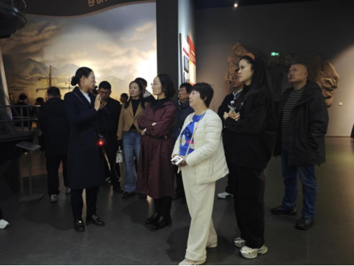 031291030592534fe594d8b336160645.png 031291030592534fe594d8b336160645.png