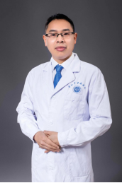 5e387f02851fb6b0d7b45111b644e14f.png 5e387f02851fb6b0d7b45111b644e14f.png