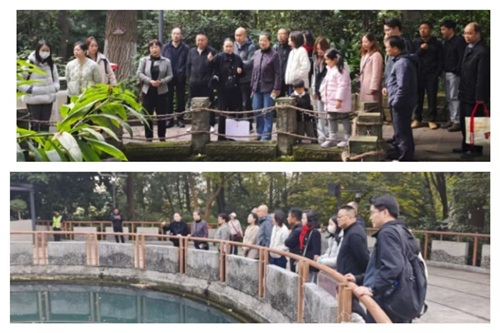 bfba0918ca0c9487e71e6b1677ab419a.jpg bfba0918ca0c9487e71e6b1677ab419a.jpg