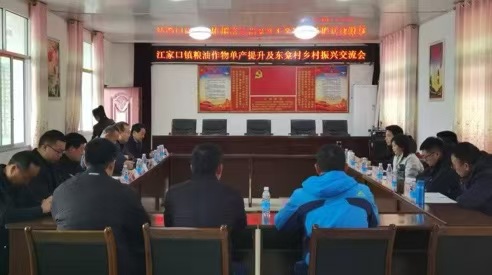 7cd62a5133a405bb486c24c3e5b95daa.jpg 7cd62a5133a405bb486c24c3e5b95daa.jpg