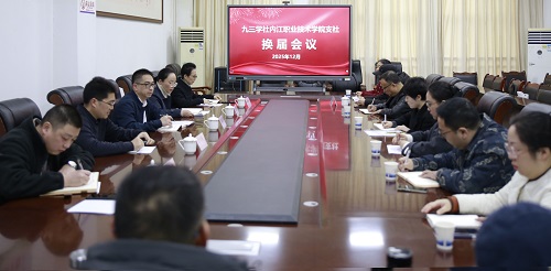 1567ff49c81ebcbc2fa92692efcceea4.jpg 1567ff49c81ebcbc2fa92692efcceea4.jpg