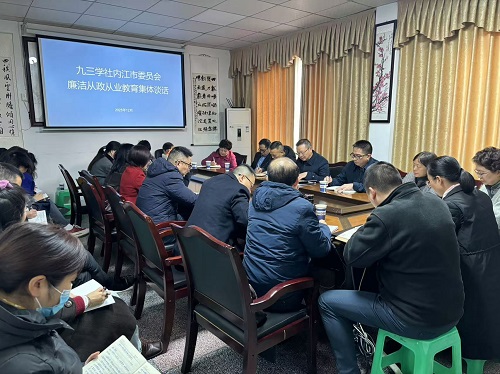 35d5c0d3637bade22c896839990bde3a.jpg 35d5c0d3637bade22c896839990bde3a.jpg