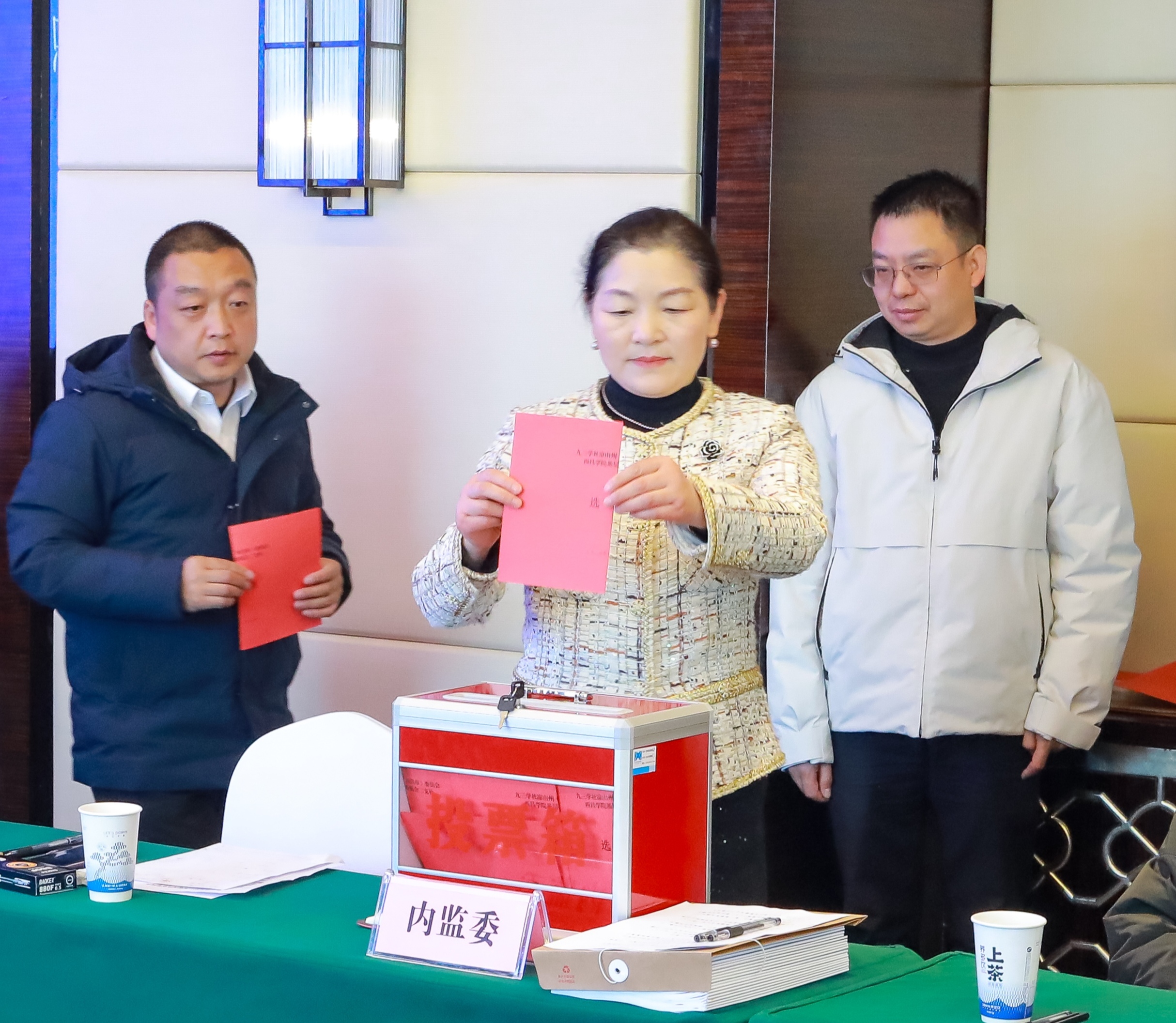 2d79379fcfc3831547ad4bde91e1de10.jpg 2d79379fcfc3831547ad4bde91e1de10.jpg