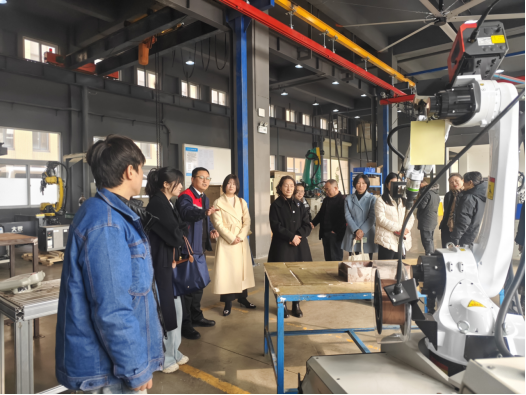 0124a539c1d181113f7e4144dfbf21c1.png 0124a539c1d181113f7e4144dfbf21c1.png