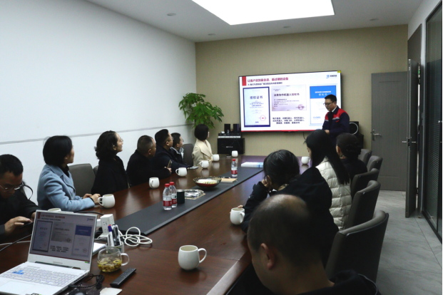 6c3dd0eb9ebdf3840fc60f30e8735d63.png 6c3dd0eb9ebdf3840fc60f30e8735d63.png