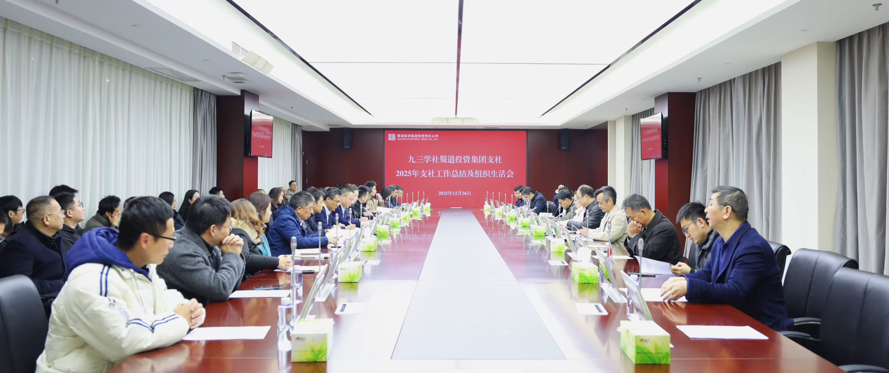 0c1b248ebba33582281257d29d00afb6.jpg 0c1b248ebba33582281257d29d00afb6.jpg