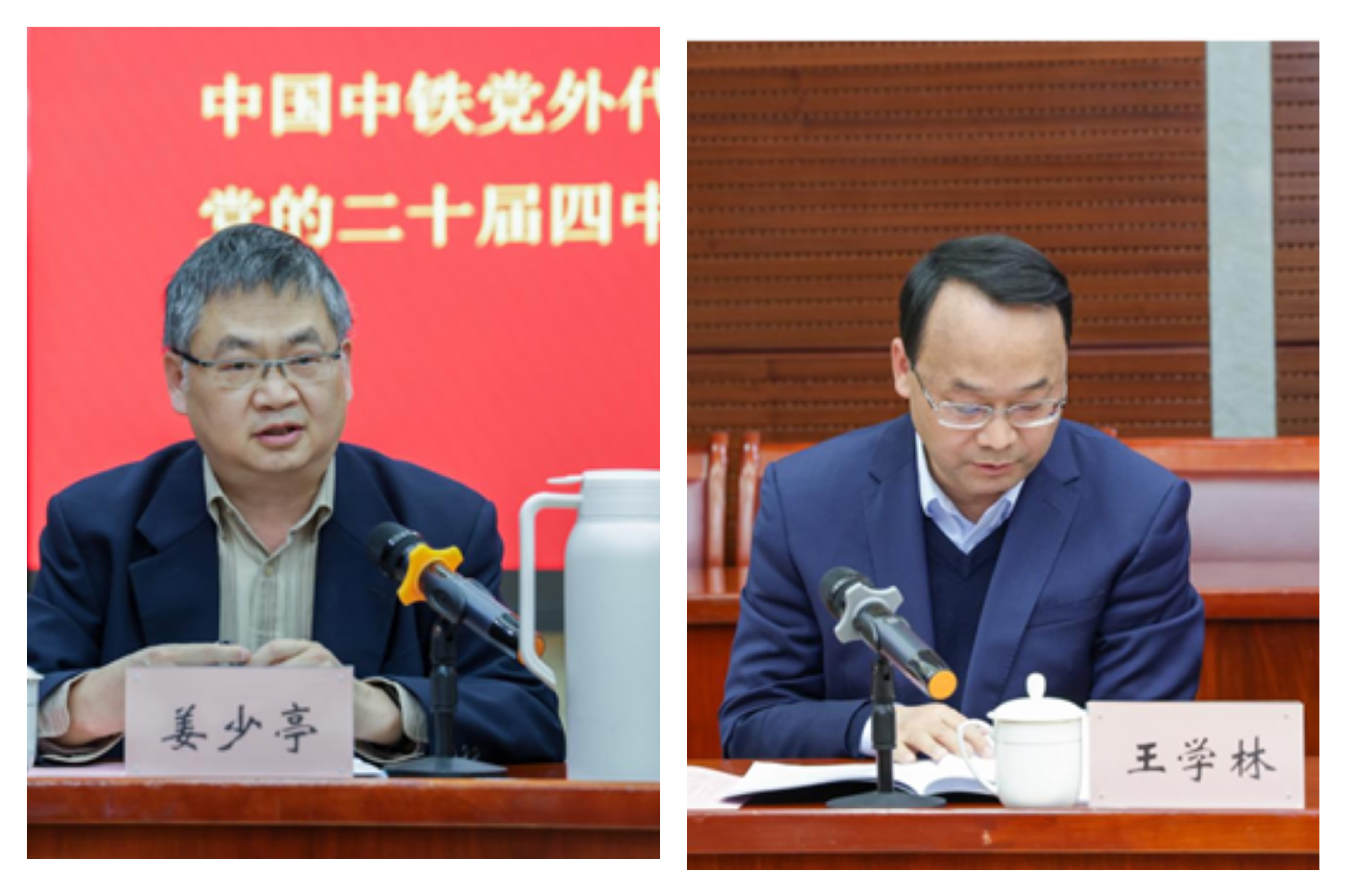 2dabb814ae650777eb027031ae2ee08d.jpg 2dabb814ae650777eb027031ae2ee08d.jpg