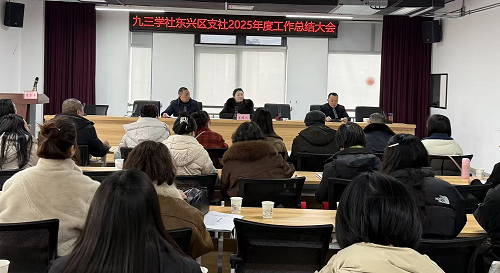 男男女女png.png 男男女女png.png