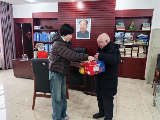 3a71981eed6bf90786c0be0cca903abd.png 3a71981eed6bf90786c0be0cca903abd.png