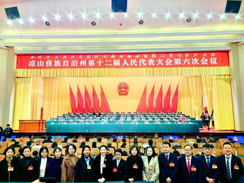 239484078.jpg 239484078.jpg