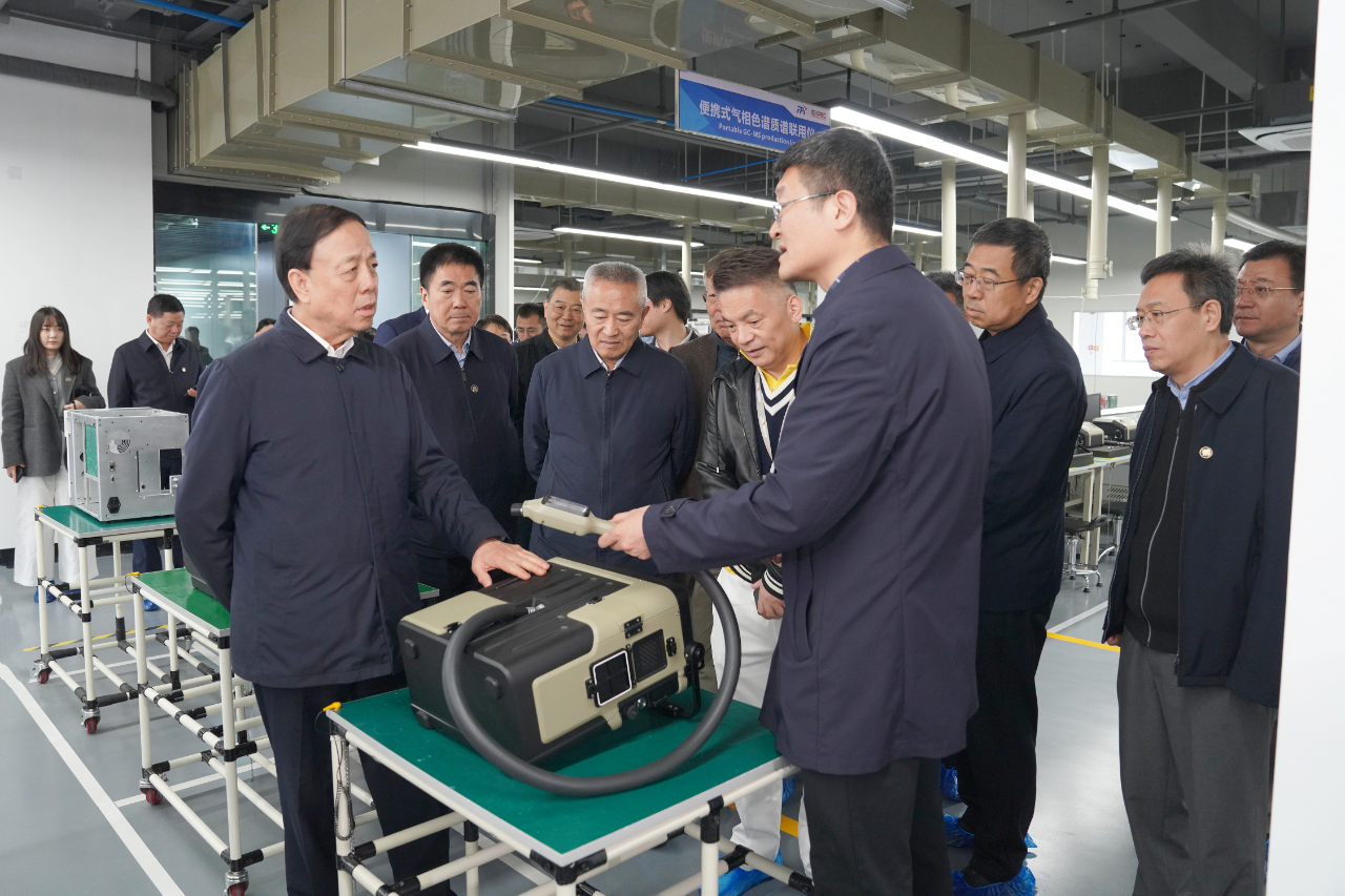 20260303163714_frv2784999.png 20260303163714_frv2784999.png