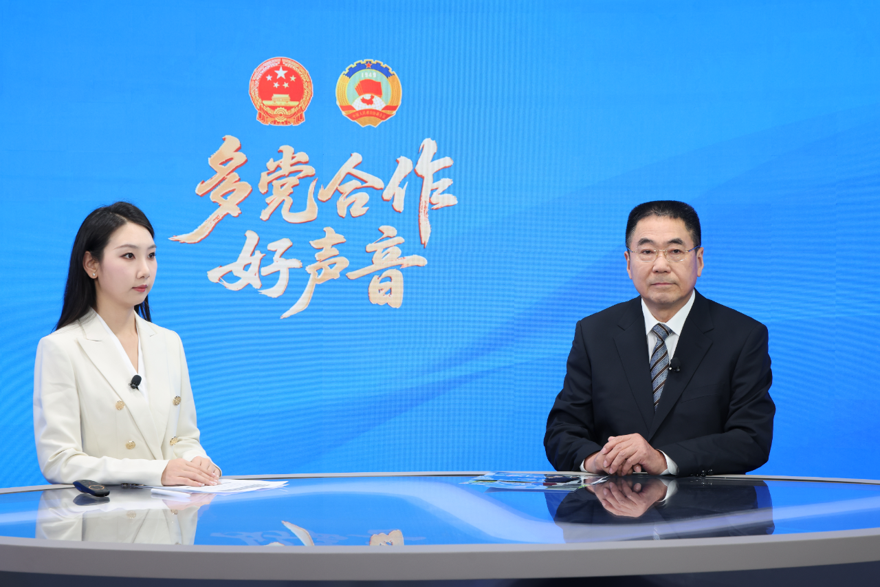 20260303163149_mocglgu5r5.png 20260303163149_mocglgu5r5.png