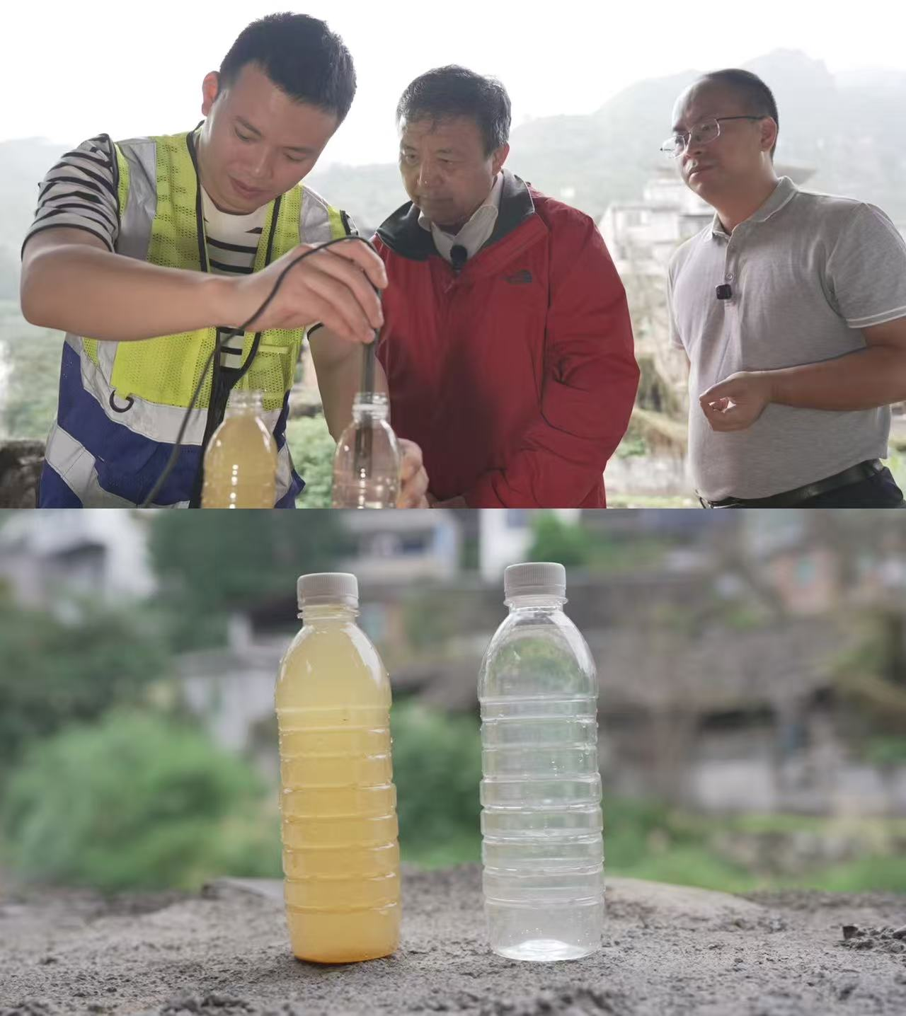 20260303163302_gj37n0b35t.png 20260303163302_gj37n0b35t.png