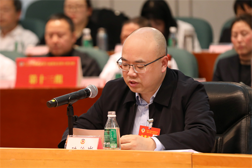 社绵阳市委会在市政协八届六次会议上作联组发言2.png