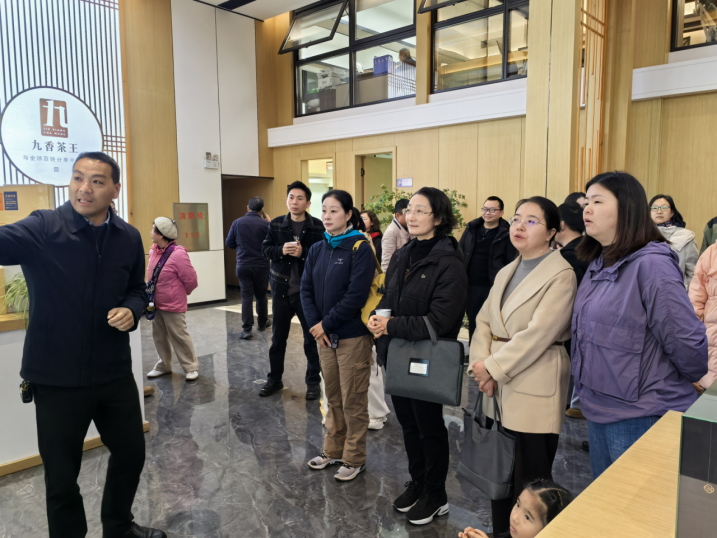 f937f0d2cf35ba789bb66714e81c5ae9.png f937f0d2cf35ba789bb66714e81c5ae9.png