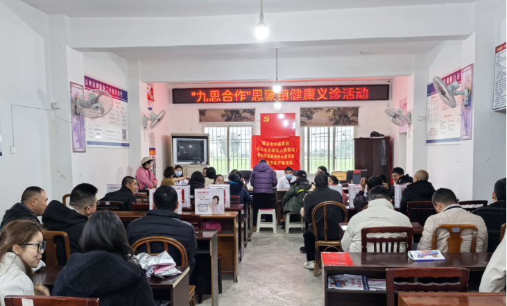 dd9c8c7a9275e508b5e30fb90c6141b3.png dd9c8c7a9275e508b5e30fb90c6141b3.png