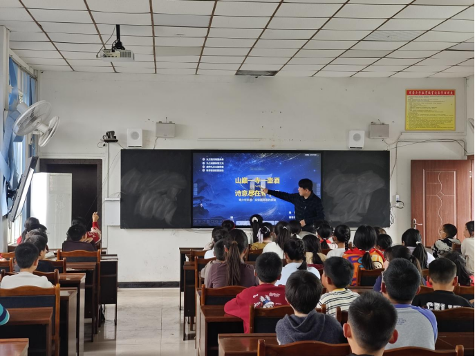 86e26f91-c394-4406-8221-30938d6a0978.png 86e26f91-c394-4406-8221-30938d6a0978.png