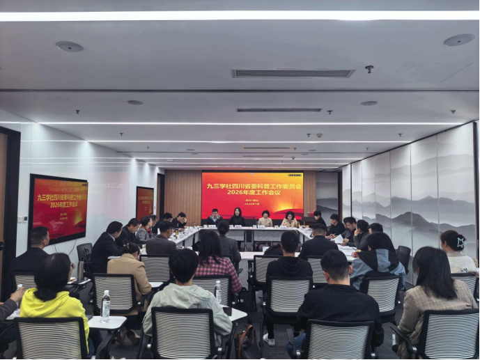 67a8e464-c584-4834-89de-3d4349838e8d.png 67a8e464-c584-4834-89de-3d4349838e8d.png