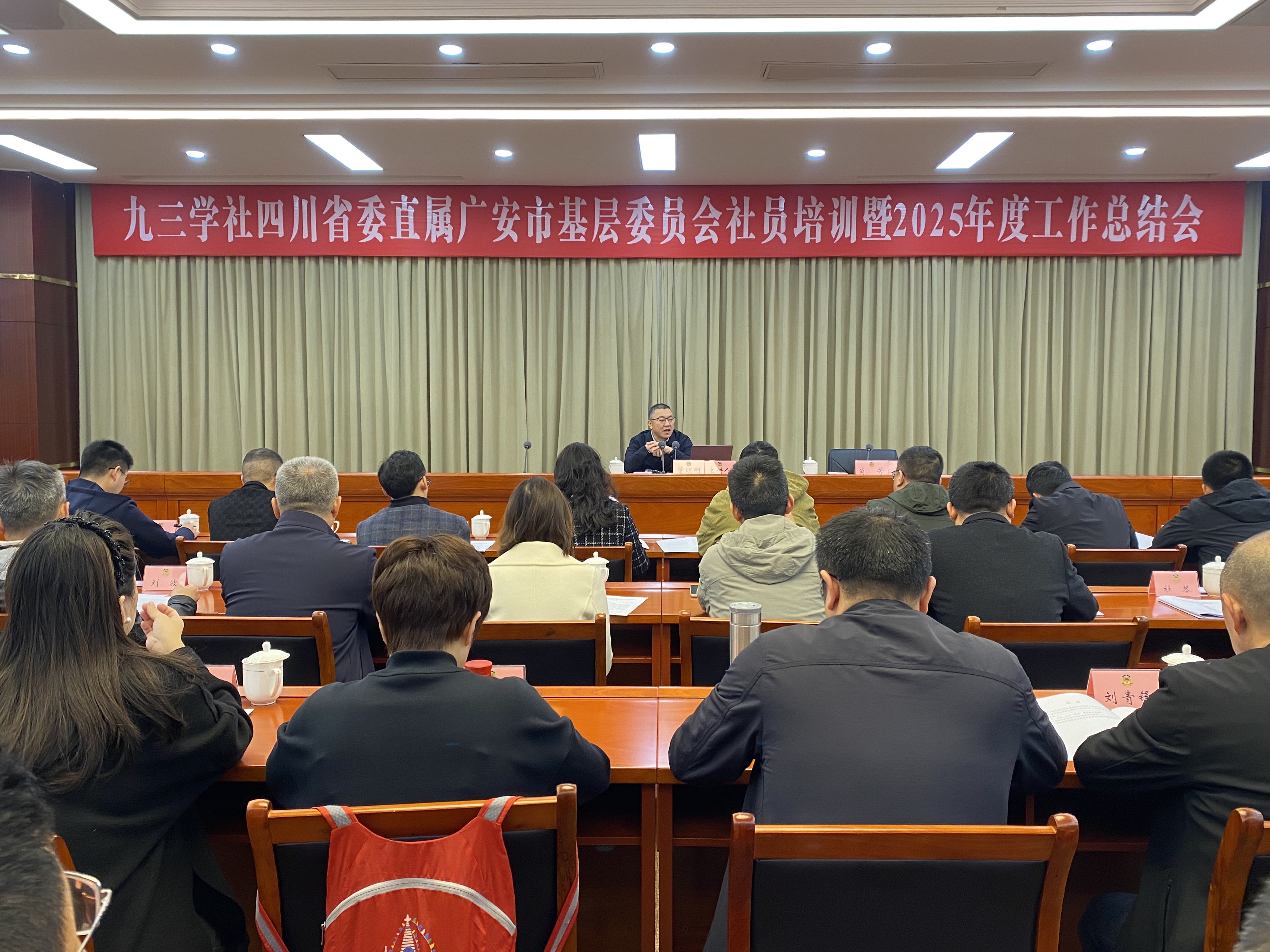 微信图片_20260331102639_606_28.jpg 微信图片_20260331102639_606_28.jpg