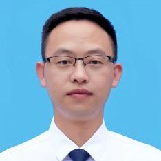 下载.jpeg 下载.jpeg