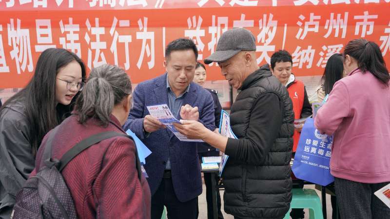 309349c9fcea4f33789d84aff8f690bf.jpg 309349c9fcea4f33789d84aff8f690bf.jpg