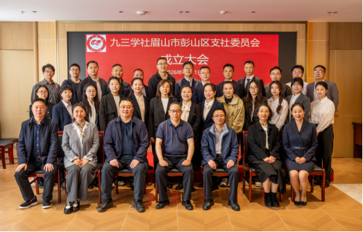 fe2a182f-8058-4554-b87b-220f6fd5761a.png fe2a182f-8058-4554-b87b-220f6fd5761a.png