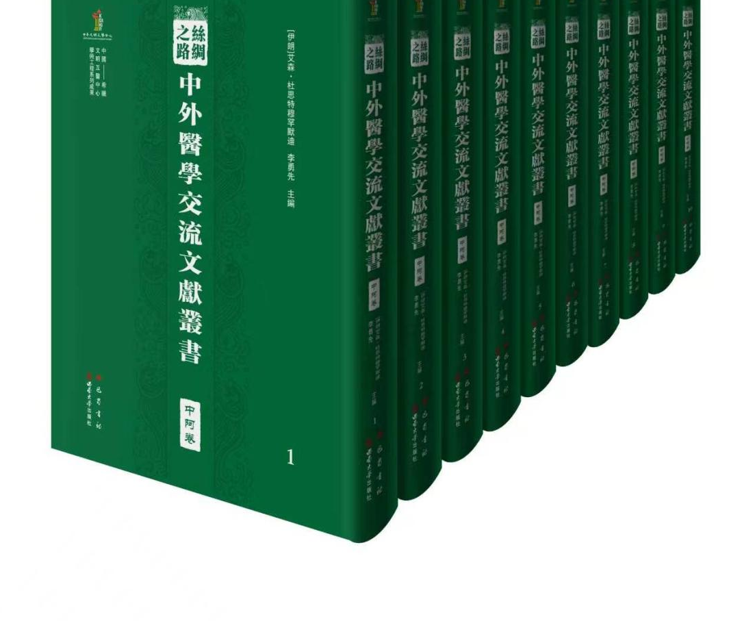 图片2.png 图片2.png