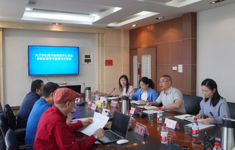 图片 1.jpg