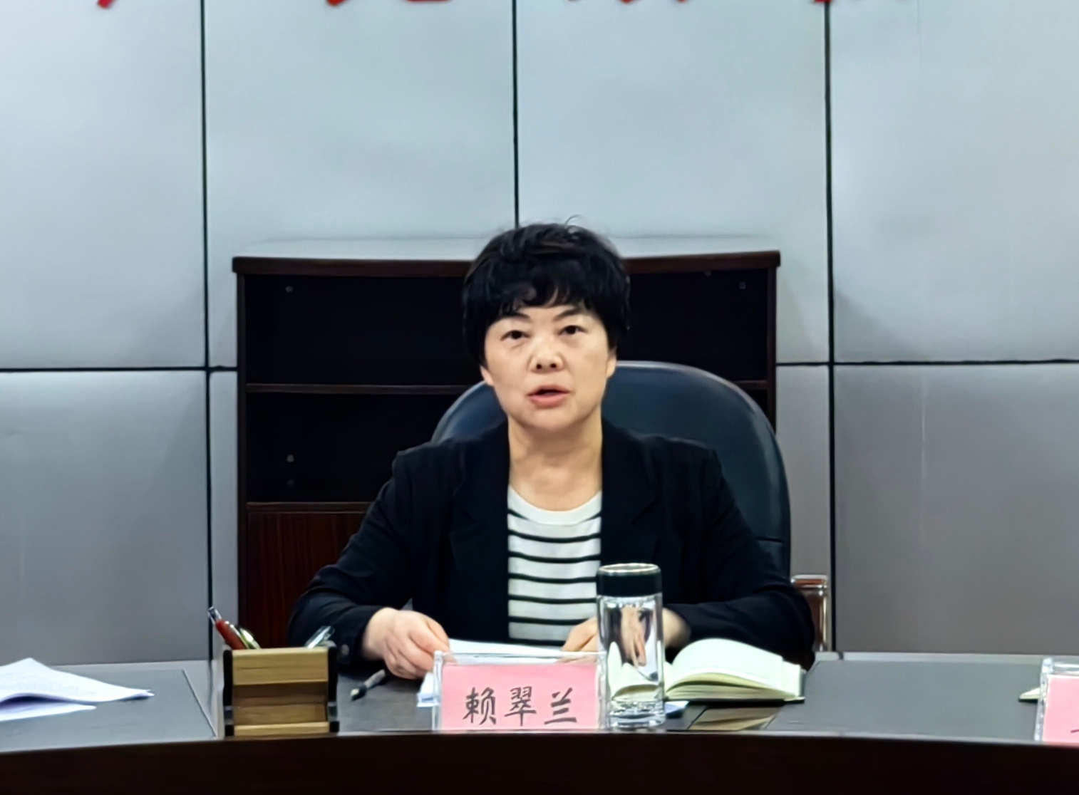 微信图片_20260511222343_103_75.jpg