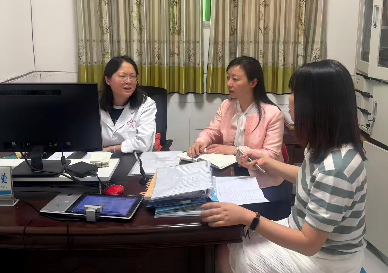 微信图片_20260512103906_684_28(1).jpg