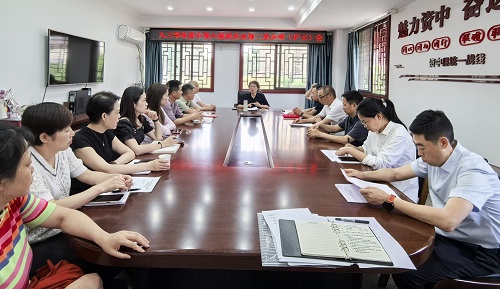 caacc837c92901c5b922ad41f52902cb.jpg