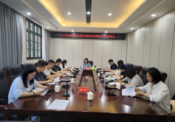 图片2(1).png