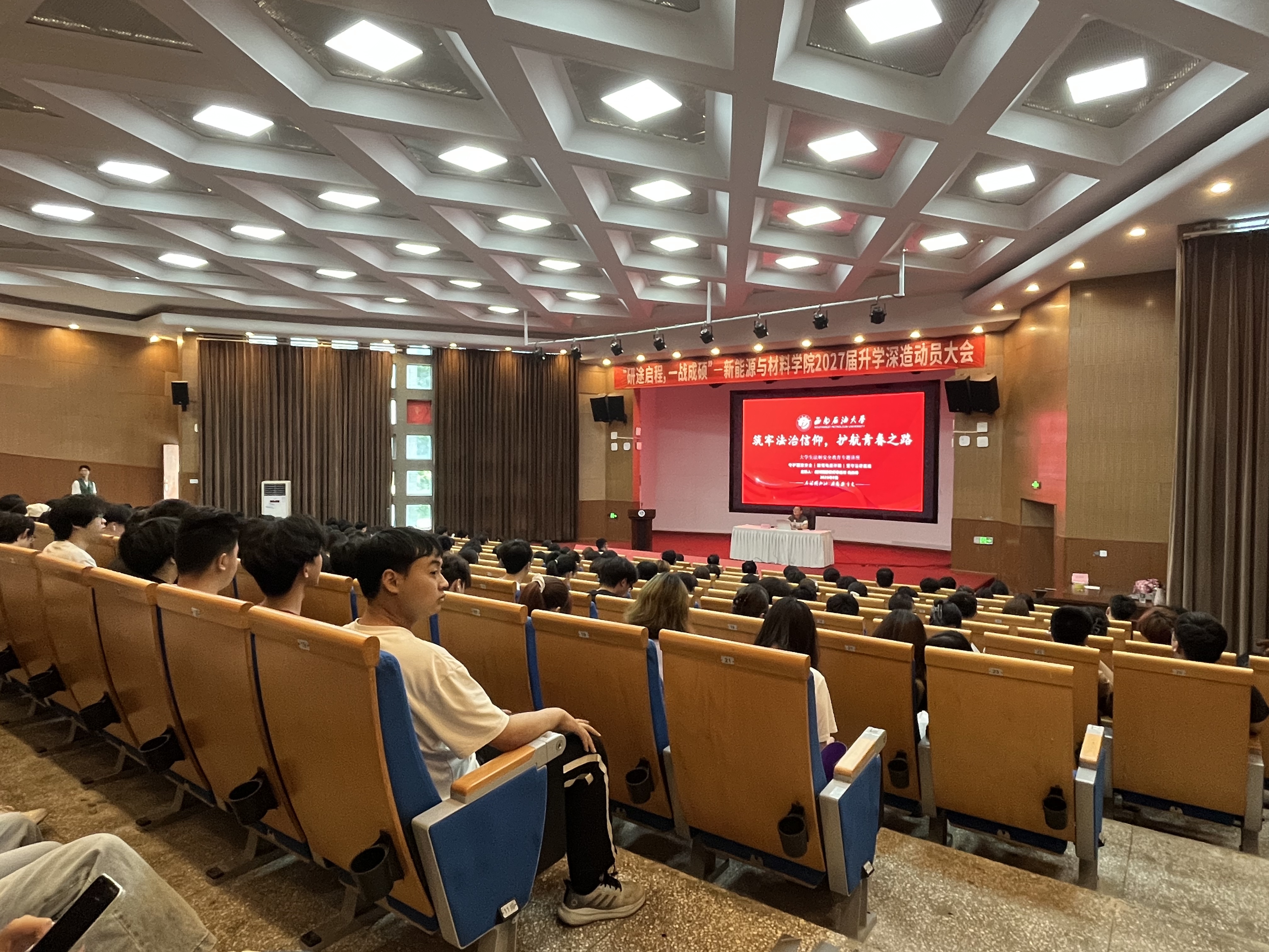 微信图片_20260515092415_88_107.jpg