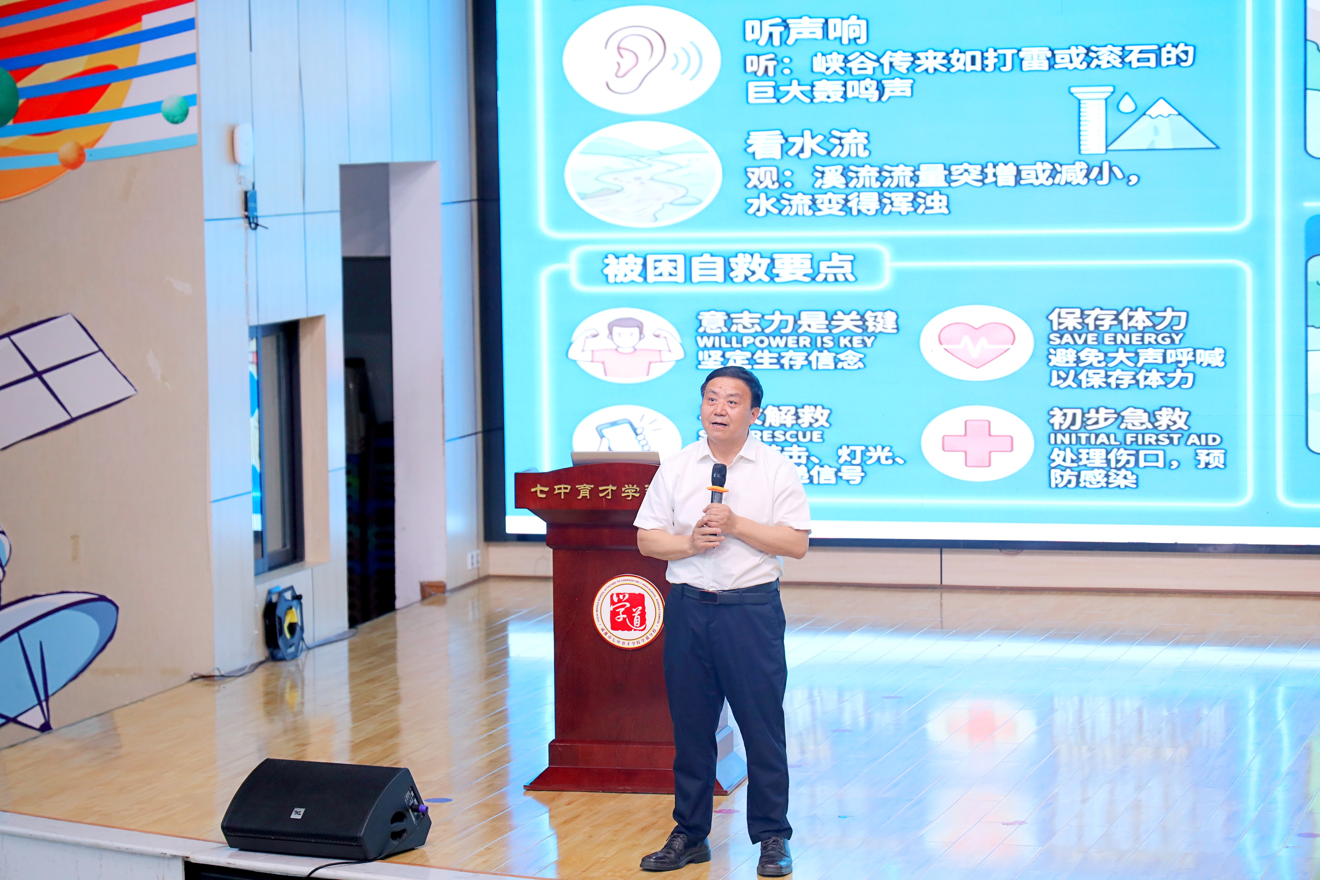 微信图片_20260516155406_881_626.jpg