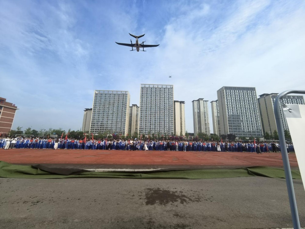 图片 2.jpg