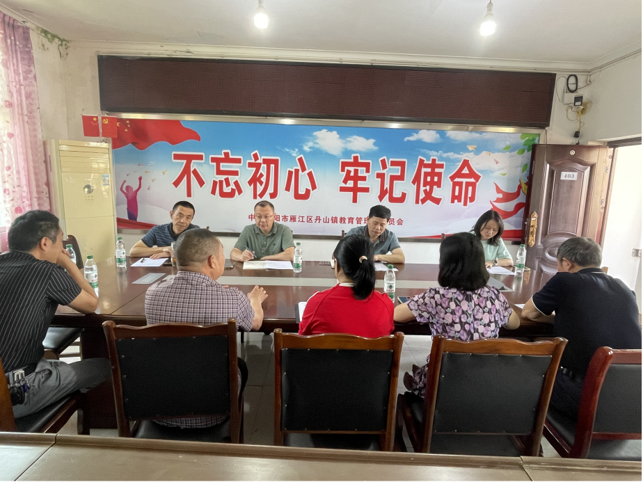 图片1.png