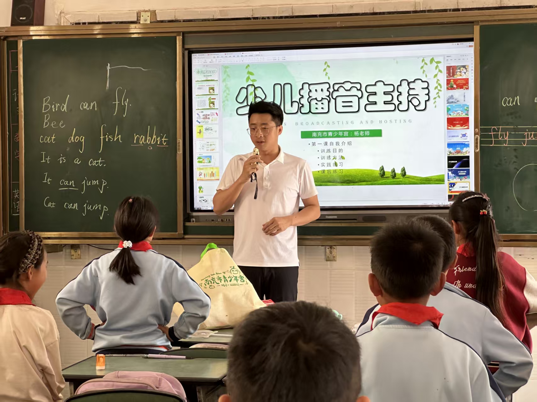 微信图片_20260525175638_627_4.jpg