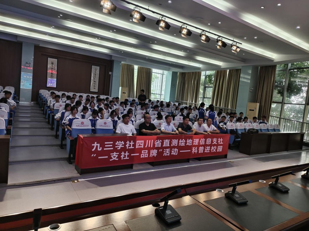 图片 3.jpg