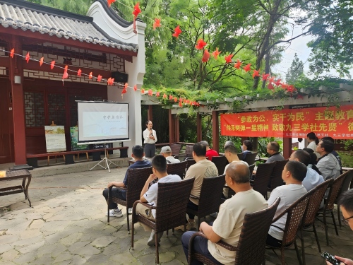 社绵阳市委会直属支社、涪城二支社联合开展主题教育座谈会2.jpg
