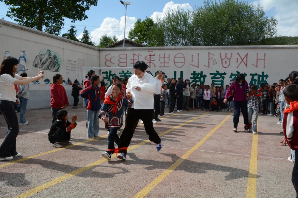 图片 6.jpg
