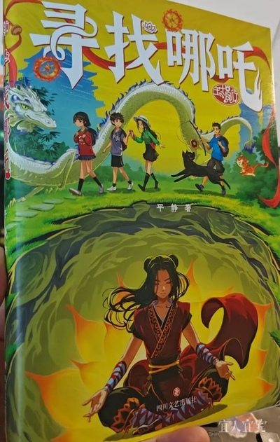 图片1.png