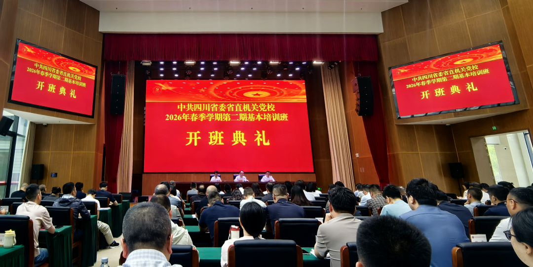 图片 1(1).png