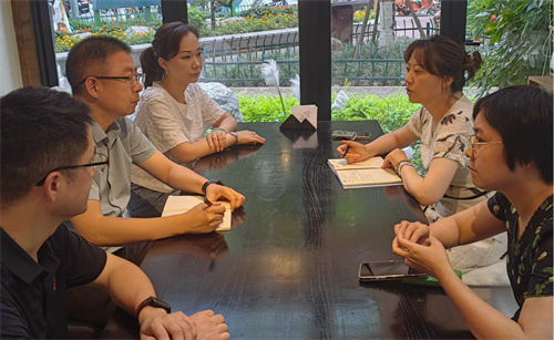 涪城一支社支委会.jpg